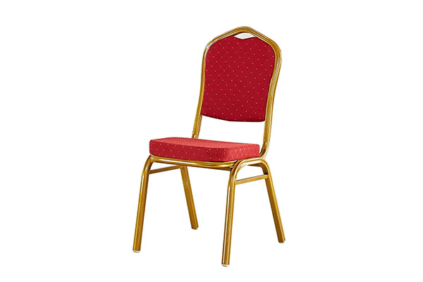 banquet-chair-11