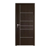  MDF Solid Wood Doors 